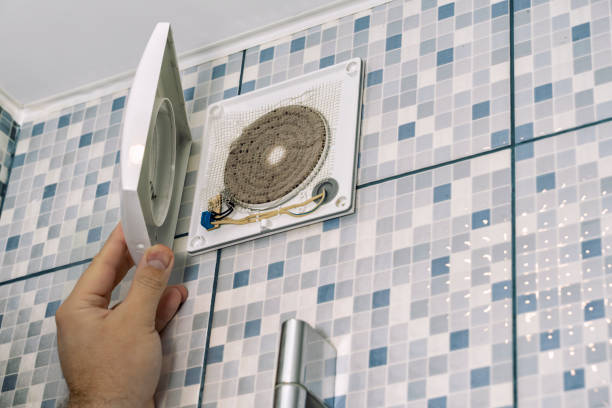 Best HVAC Maintenance and Cleaning  in Colby, WI